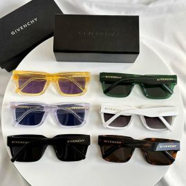 Picture of Givenchy Sunglasses _SKUfw57303086fw